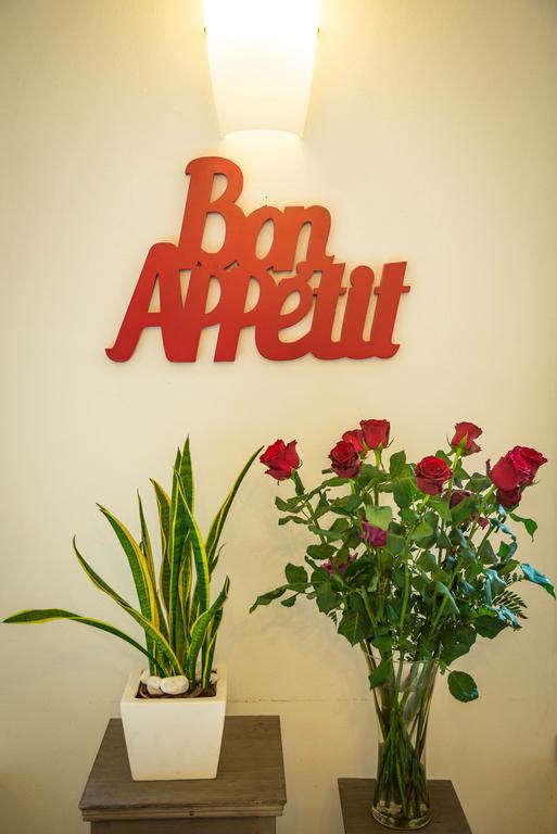 Hotel San Paolo Camposampiero Extérieur photo