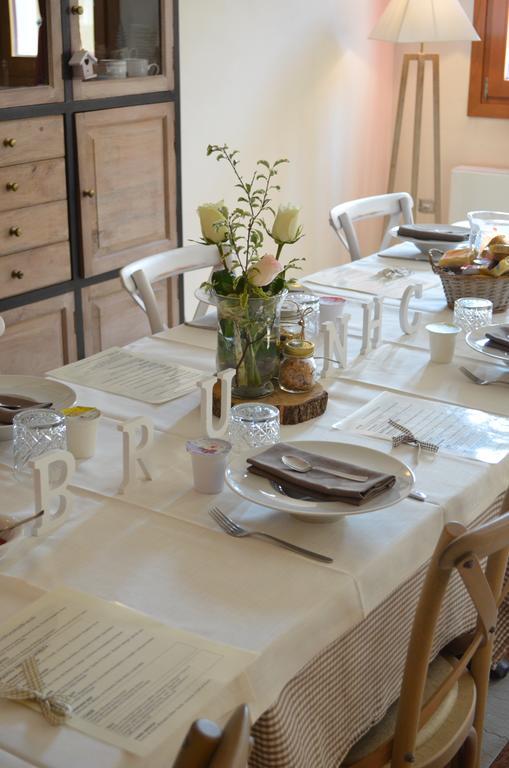 Hotel San Paolo Camposampiero Extérieur photo